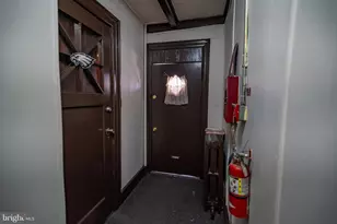 137 S 50th St, Philadelphia, PA 19139 - Photo 30