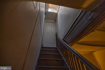 137 S 50th Street #3RD FLOOR, Philadelphia, PA 19139 - Photo 24