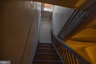 137 S 50th St, Philadelphia, PA 19139 - Photo 24