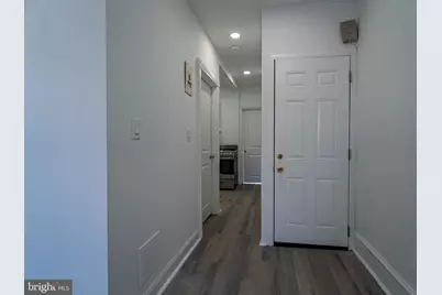 137 S 50th Street #3RD FLOOR, Philadelphia, PA 19139 - Photo 8