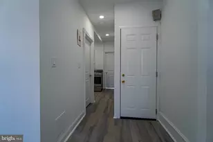 137 S 50th St, Philadelphia, PA 19139 - Photo 8