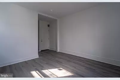 137 S 50th Street #3RD FLOOR, Philadelphia, PA 19139 - Photo 22