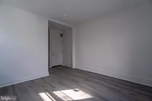 137 S 50th St, Philadelphia, PA 19139 - Photo 22