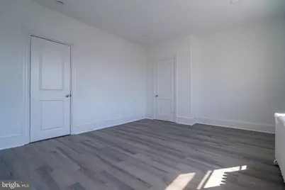 137 S 50th Street #3RD FLOOR, Philadelphia, PA 19139 - Photo 12