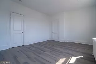 137 S 50th St, Philadelphia, PA 19139 - Photo 12