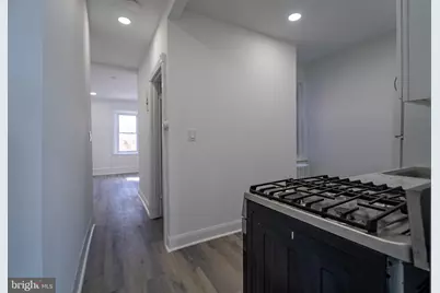 137 S 50th Street #3RD FLOOR, Philadelphia, PA 19139 - Photo 4