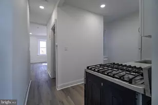 137 S 50th St, Philadelphia, PA 19139 - Photo 4