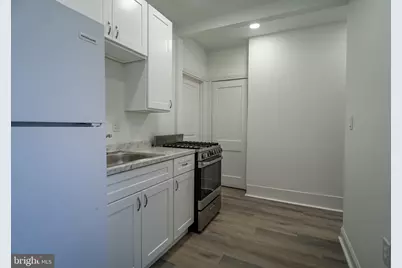 137 S 50th Street #3RD FLOOR, Philadelphia, PA 19139 - Photo 2