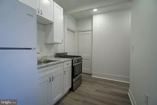 137 S 50th St, Philadelphia, PA 19139 - Photo 2