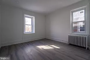 137 S 50th St, Philadelphia, PA 19139 - Photo 20