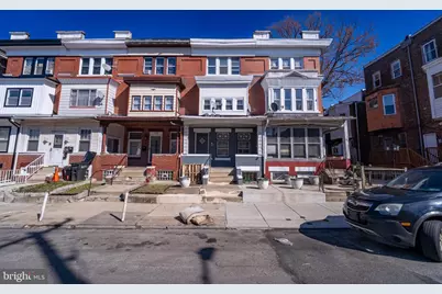 137 S 50th Street #3RD FLOOR, Philadelphia, PA 19139 - Photo 36