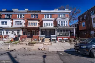 137 S 50th St, Philadelphia, PA 19139 - Photo 36