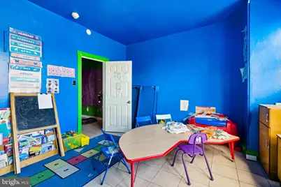 7221 W Passyunk Avenue, Philadelphia, PA 19142 - Photo 10