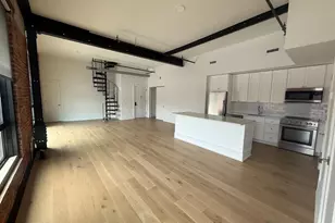 500 S, Philadelphia, PA 19147 - Photo 1