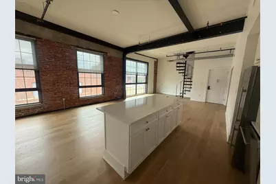 500 South #301, Philadelphia, PA 19147 - Photo 4