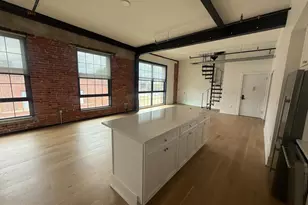 500 S, Philadelphia, PA 19147 - Photo 4