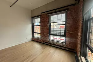 500 S, Philadelphia, PA 19147 - Photo 8