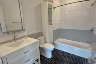 500 S, Philadelphia, PA 19147 - Photo 10