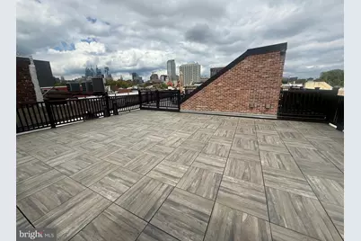 500 South #301, Philadelphia, PA 19147 - Photo 12