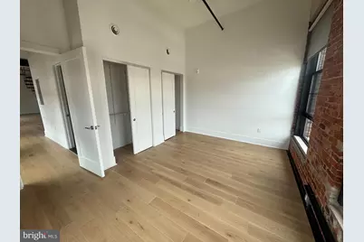 500 South #301, Philadelphia, PA 19147 - Photo 6