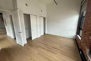 500 S, Philadelphia, PA 19147 - Photo 6