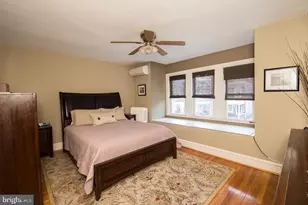 317 Hermitage St, Philadelphia, PA 19128 - Photo 16