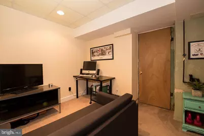 317 Hermitage Street, Philadelphia, PA 19128 - Photo 22