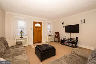 317 Hermitage St, Philadelphia, PA 19128 - Photo 24