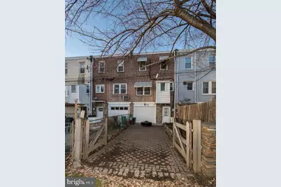 317 Hermitage Street, Philadelphia, PA 19128 - Photo 26