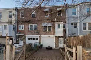 317 Hermitage St, Philadelphia, PA 19128 - Photo 26