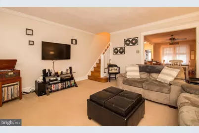 317 Hermitage Street, Philadelphia, PA 19128 - Photo 4