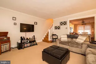 317 Hermitage St, Philadelphia, PA 19128 - Photo 4