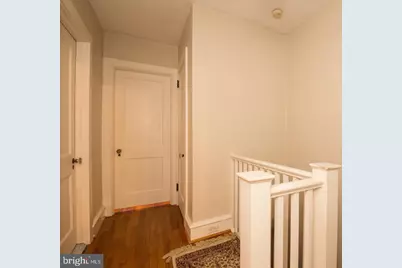 317 Hermitage Street, Philadelphia, PA 19128 - Photo 12