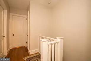 317 Hermitage St, Philadelphia, PA 19128 - Photo 12