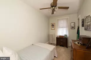 317 Hermitage St, Philadelphia, PA 19128 - Photo 18