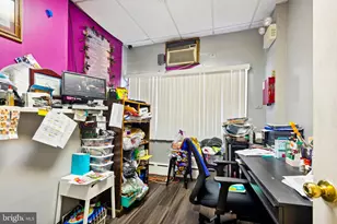 7221 W Passyunk Ave, Philadelphia, PA 19142 - Photo 6