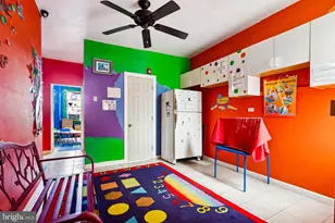 7221 W Passyunk Ave, Philadelphia, PA 19142 - Photo 16