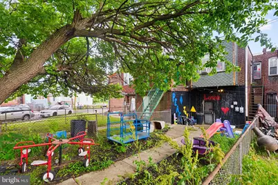 7221 W Passyunk Avenue, Philadelphia, PA 19142 - Photo 22