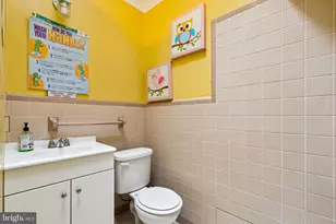 7221 W Passyunk Ave, Philadelphia, PA 19142 - Photo 18