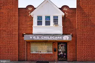 7221 W Passyunk Ave, Philadelphia, PA 19142 - Photo 1