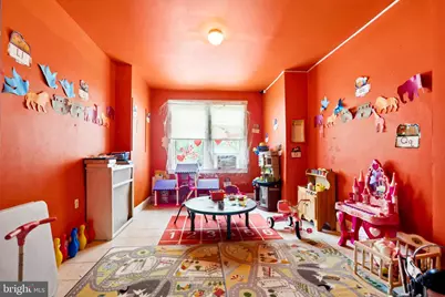 7221 W Passyunk Avenue, Philadelphia, PA 19142 - Photo 12