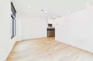 1128 Walnut St, Philadelphia, PA 19107 - Photo 18