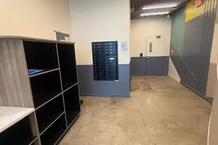 1128 Walnut St, Philadelphia, PA 19107 - Photo 2