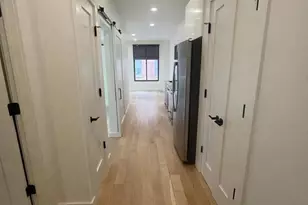 1128 Walnut St, Philadelphia, PA 19107 - Photo 4