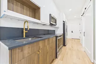1128 Walnut St, Philadelphia, PA 19107 - Photo 16