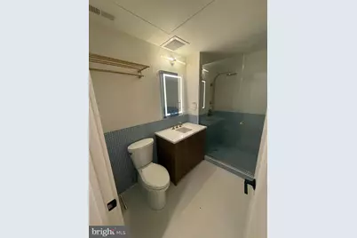 1128 Walnut Street, Philadelphia, PA 19107 - Photo 6