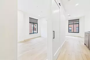 1128 Walnut St, Philadelphia, PA 19107 - Photo 10
