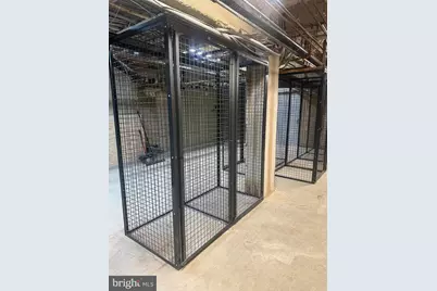 1128 Walnut Street, Philadelphia, PA 19107 - Photo 14