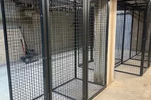 1128 Walnut St, Philadelphia, PA 19107 - Photo 14