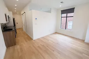 1128 Walnut St, Philadelphia, PA 19107 - Photo 12